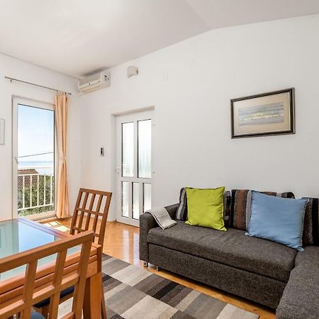Apartman Palmi Matulji Exterior foto